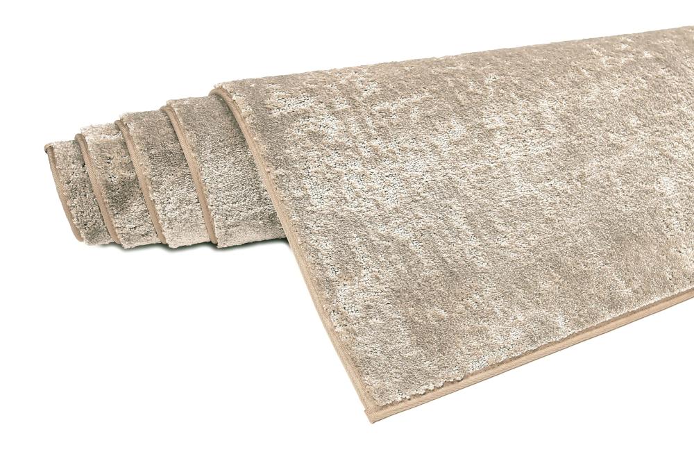 Basaltti Beige