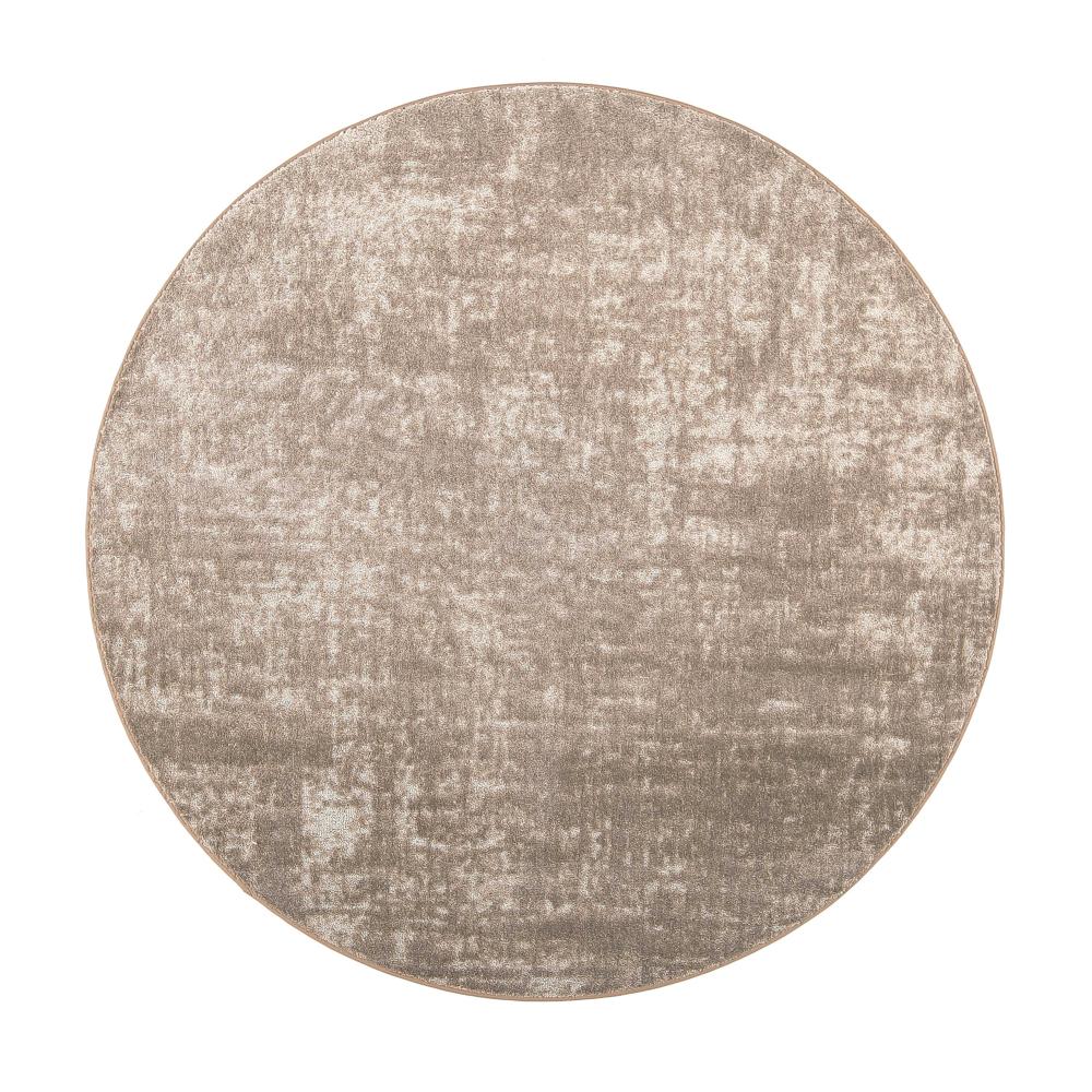 Basaltti Beige