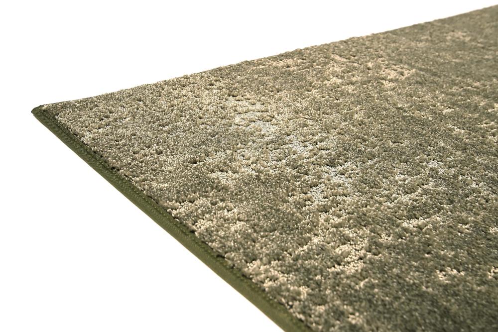 Basaltti Green