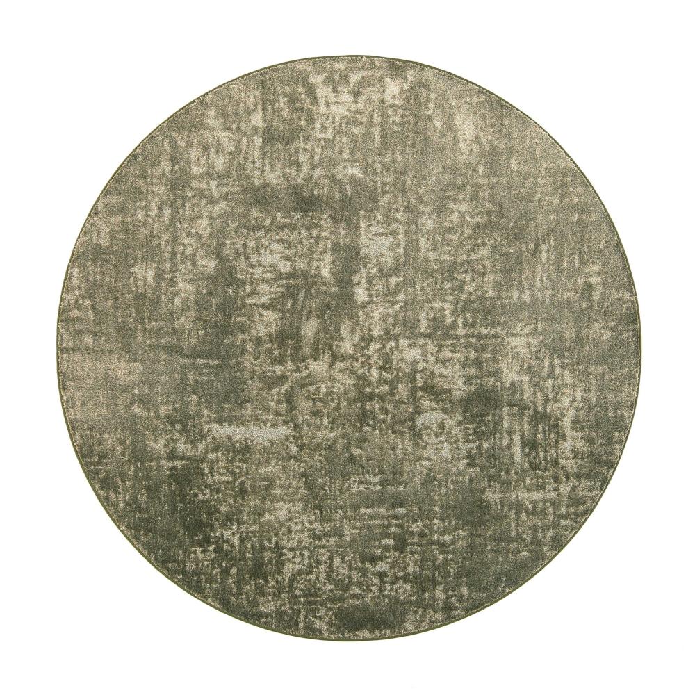 Basaltti Green