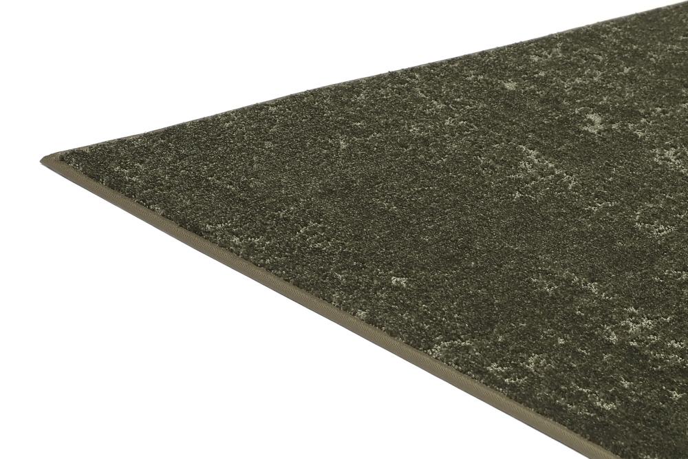 Basaltti Dark Green Specialmått