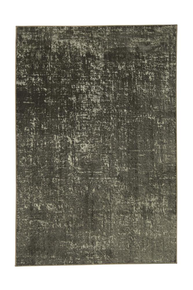Basaltti Dark Green Specialmått