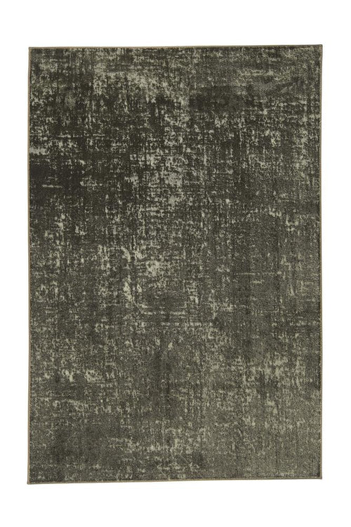 Basaltti Dark Green