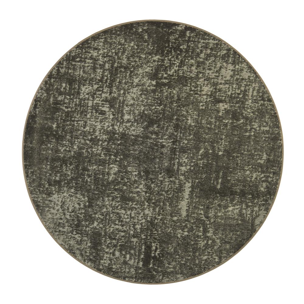 Basaltti Dark Green Specialmått