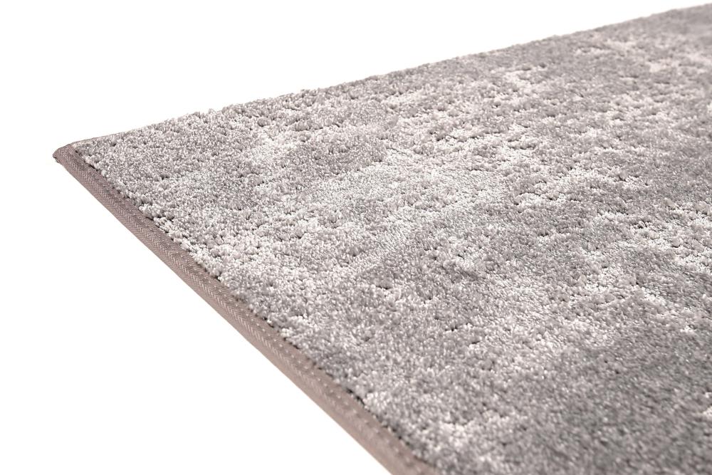 Basaltti Grey