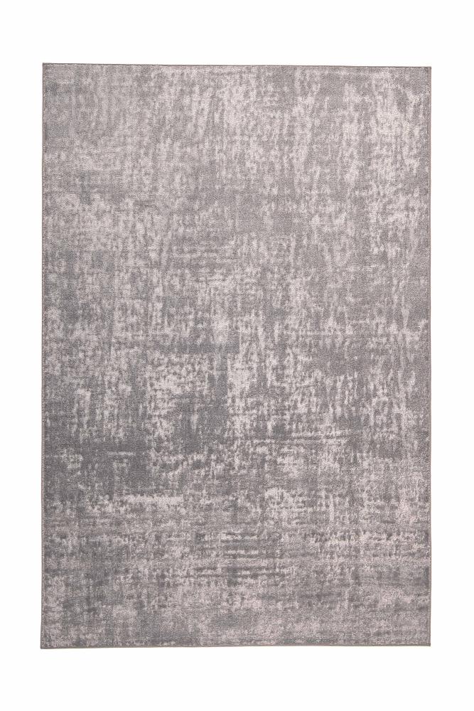 Basaltti Grey
