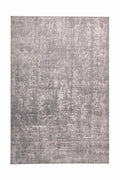 Basaltti Grey