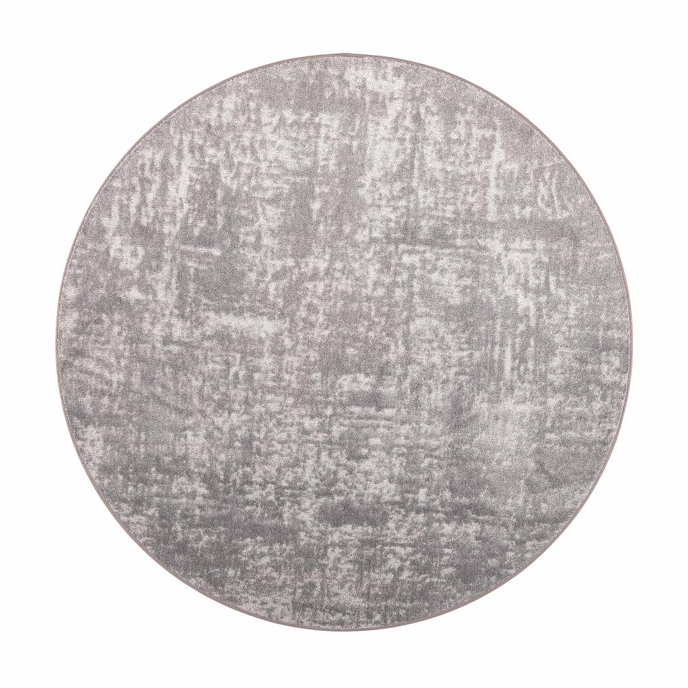 Basaltti Grey