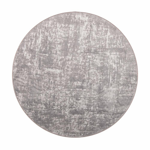 Basaltti Grey