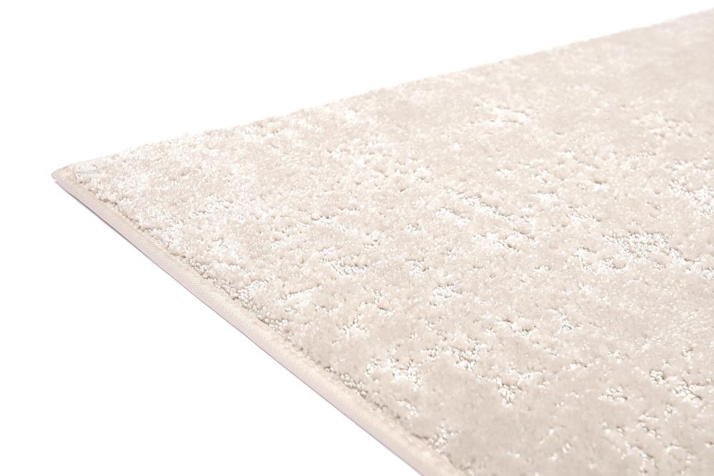 Basaltti White