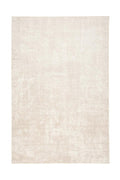 Basaltti White