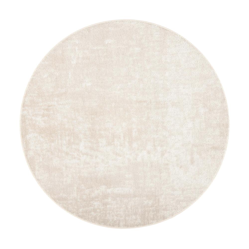 Basaltti White