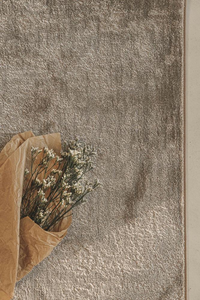 Basaltti Beige