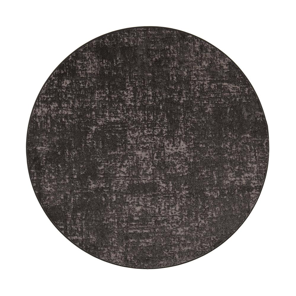 Basaltti Black