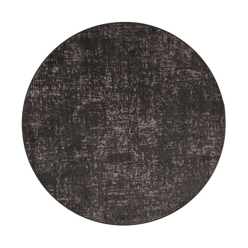 Basaltti Black
