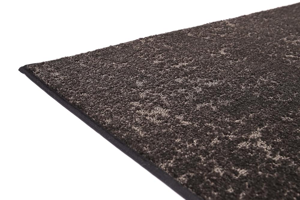Basaltti Black
