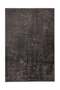 Basaltti Black