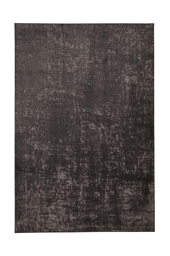 Basaltti Black