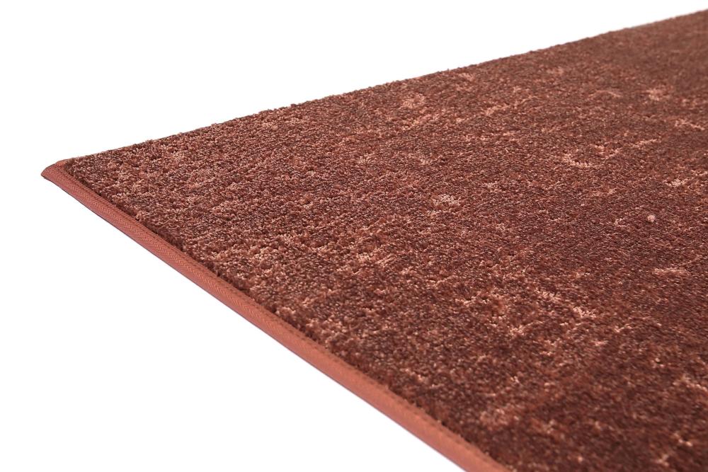 Basaltti Mahogany