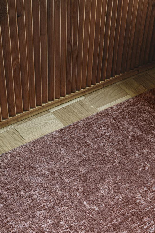 Basaltti Mahogany