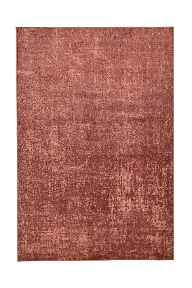 Basaltti Mahogany