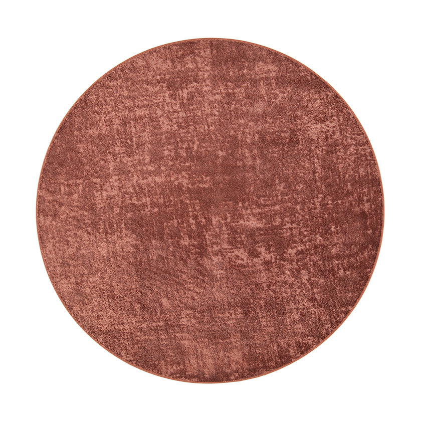 Basaltti Mahogany