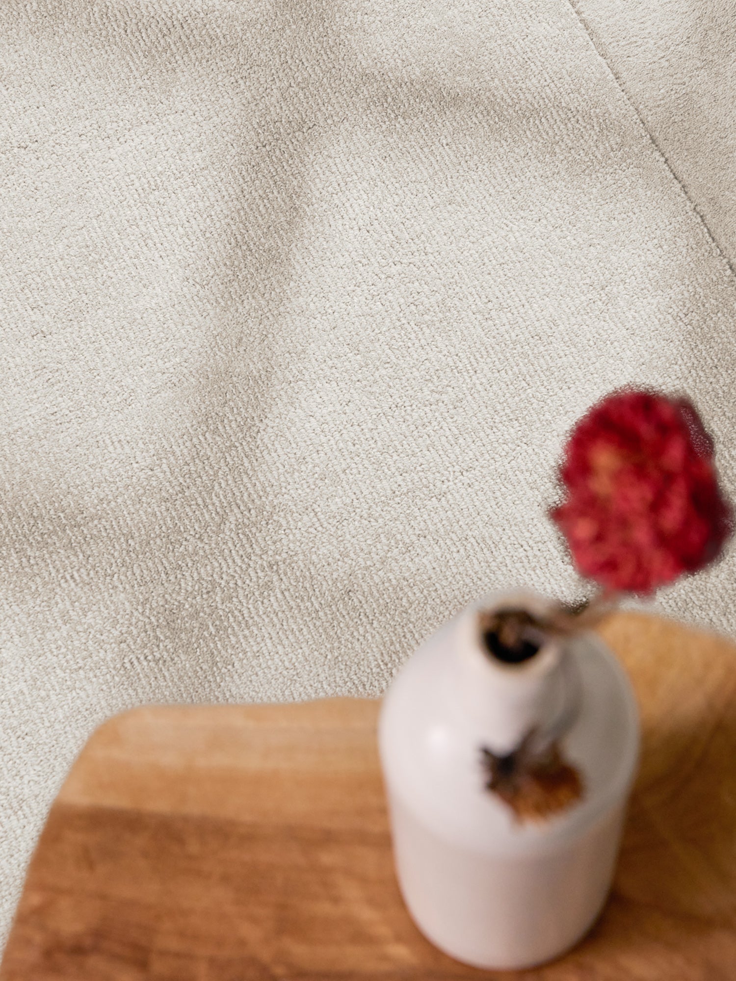 Villeroy & Boch 1812 Ullmatta Kivi natur creme