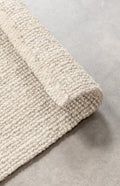 Hanse Home Bouclé-jutematta Jaipur vit
