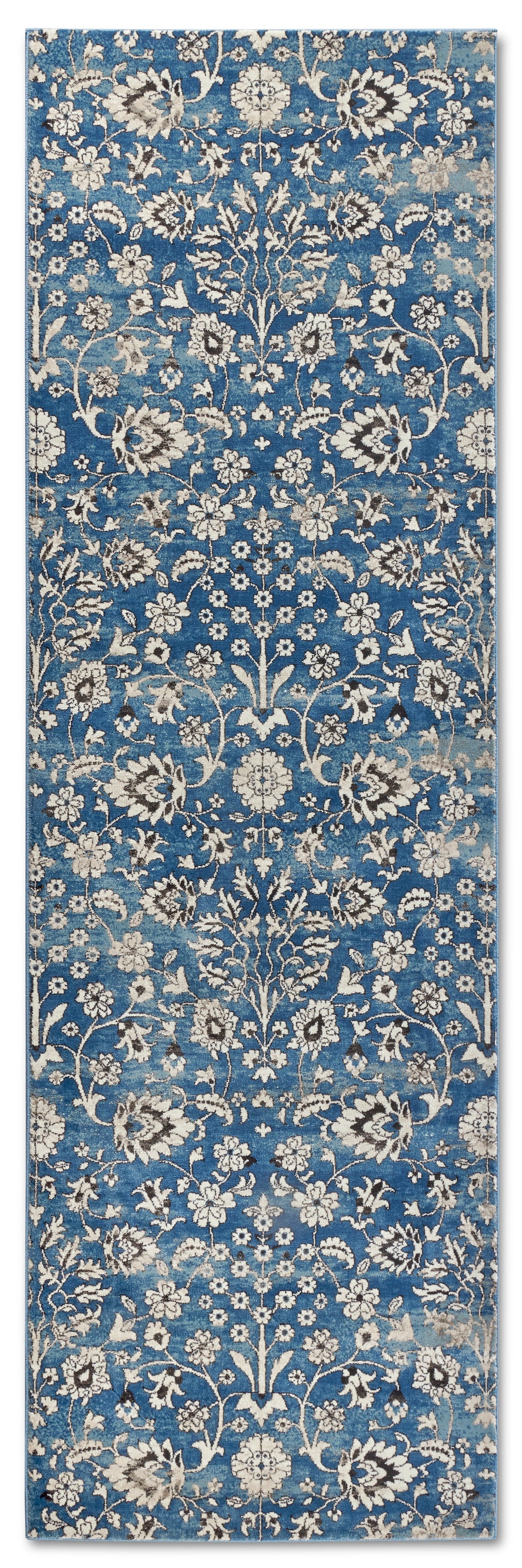 Kollektion 1869