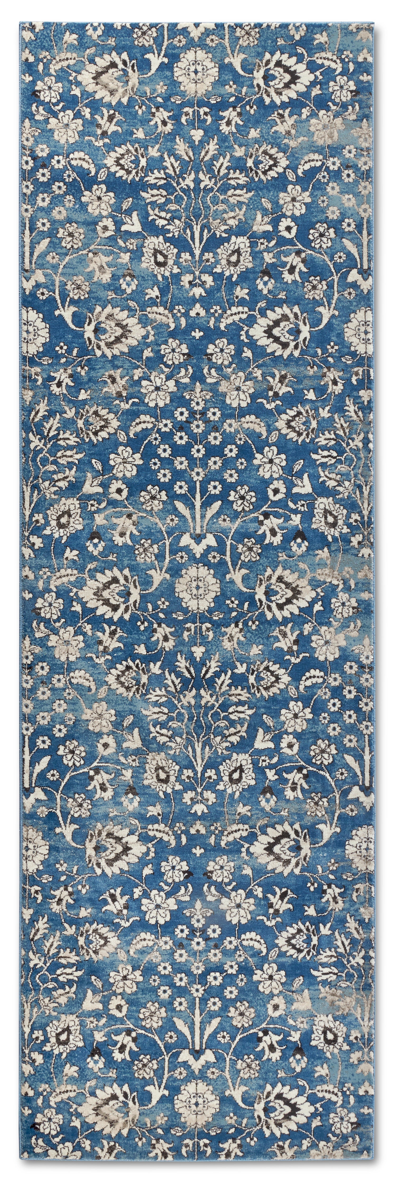 Kollektion 1869