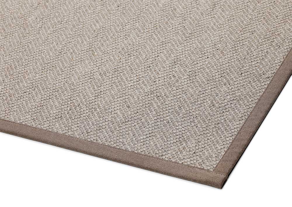 Bergen Beige