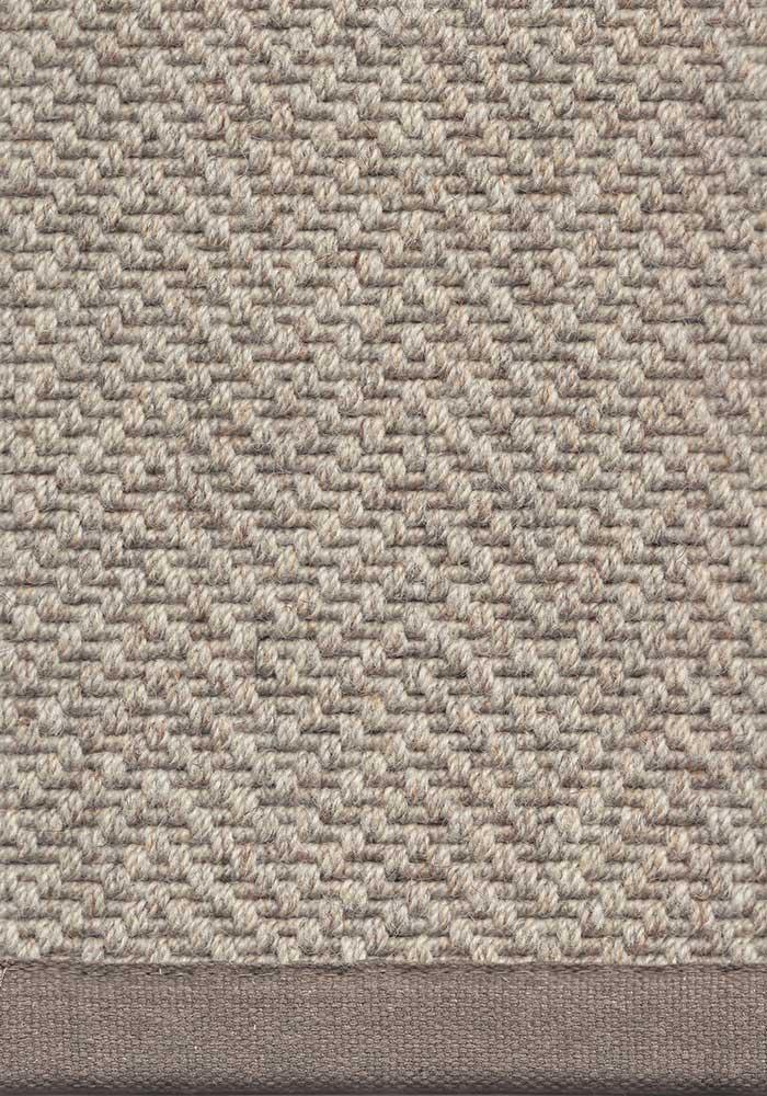 Bergen Beige