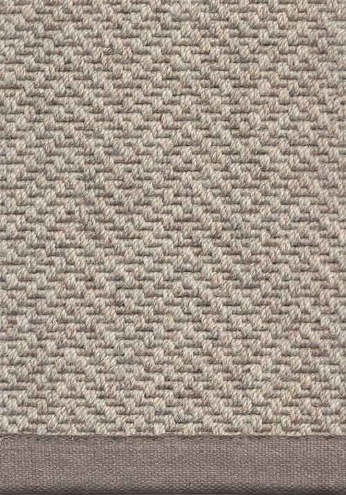 Bergen Beige