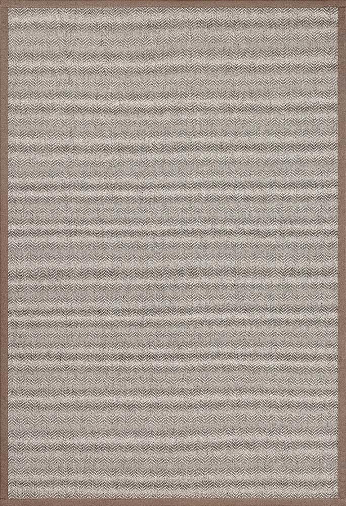 Bergen Beige