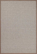 Bergen Beige