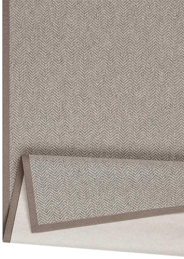 Bergen Beige