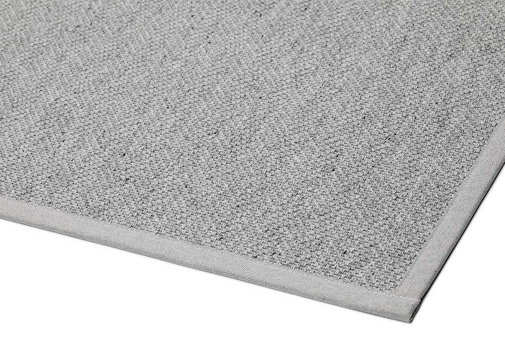Bergen Grey Specialmått