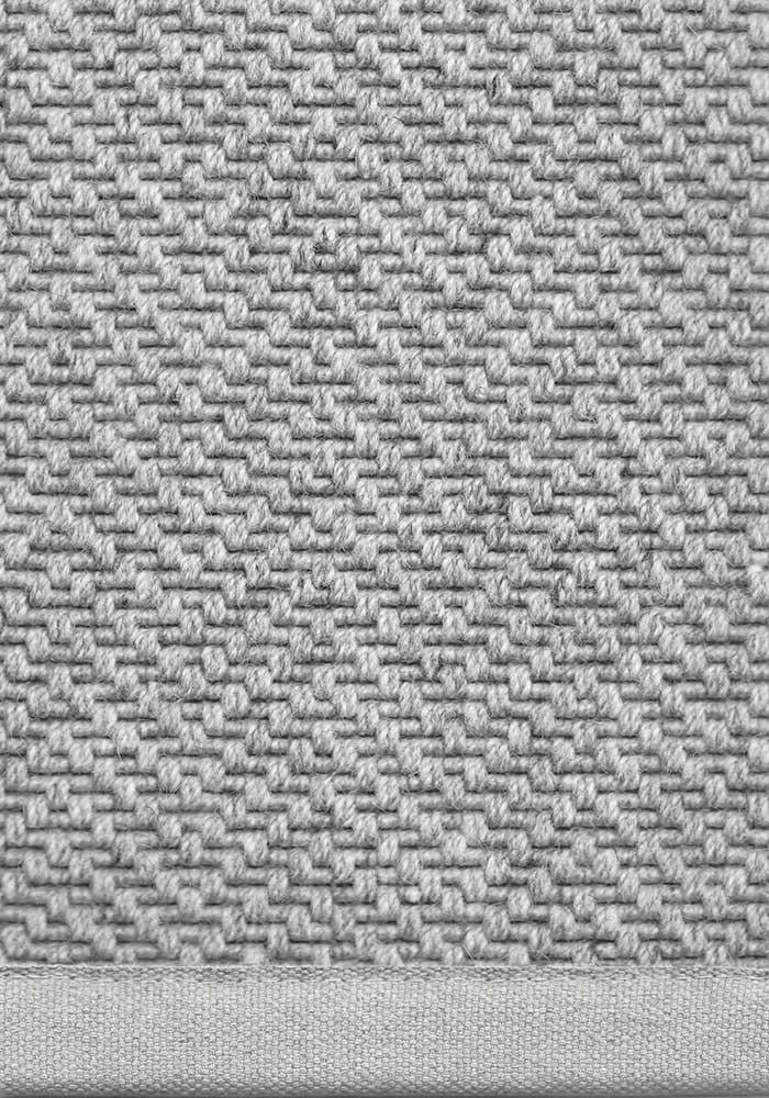 Bergen Grey Specialmått
