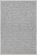Bergen Grey Specialmått