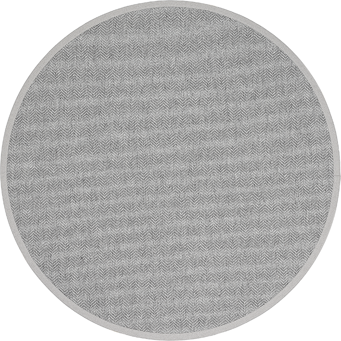 Bergen Grey Specialmått