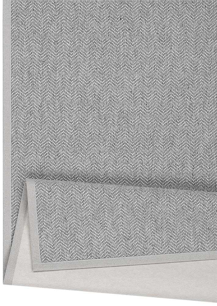 Bergen Grey Specialmått