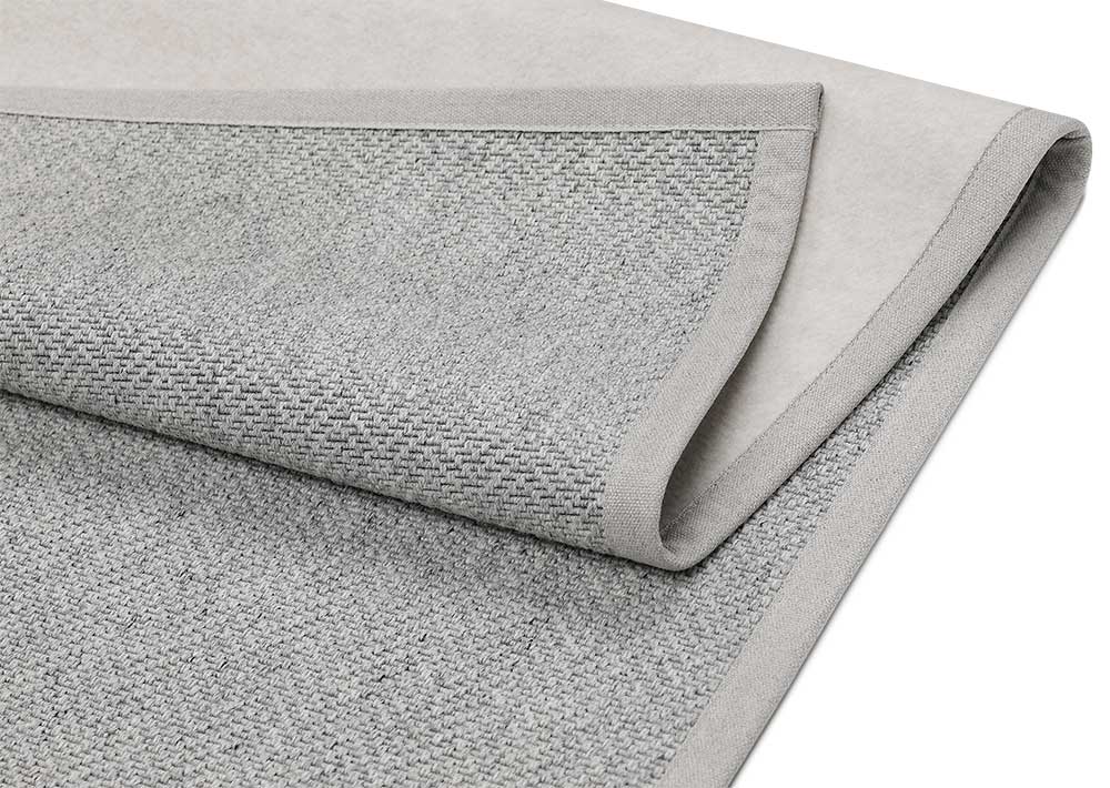 Bergen Grey Specialmått