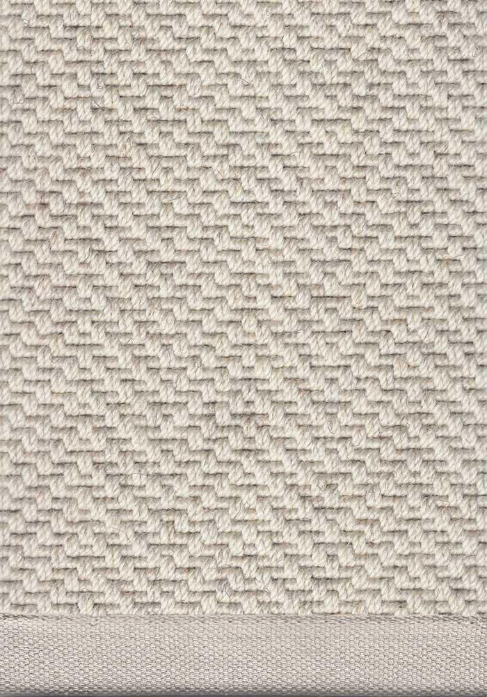 Bergen White