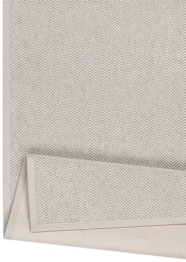 Bergen White