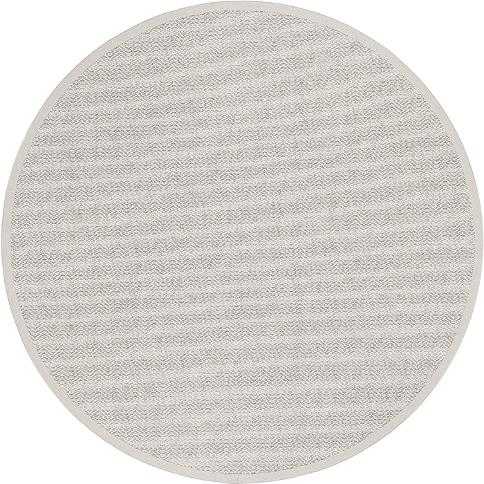 Bergen White