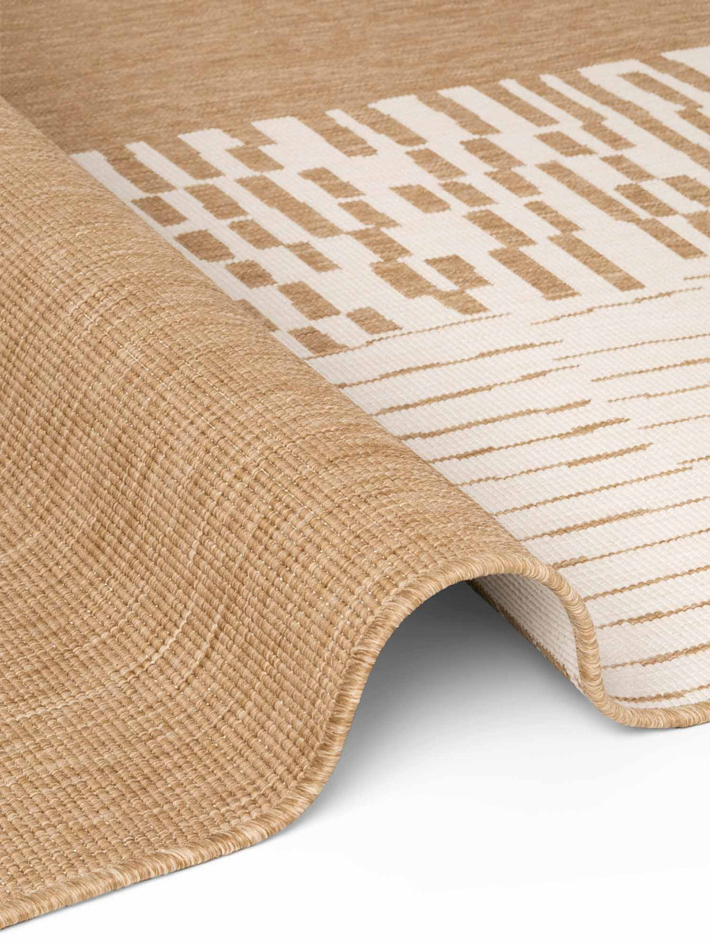 Acacia jute vit