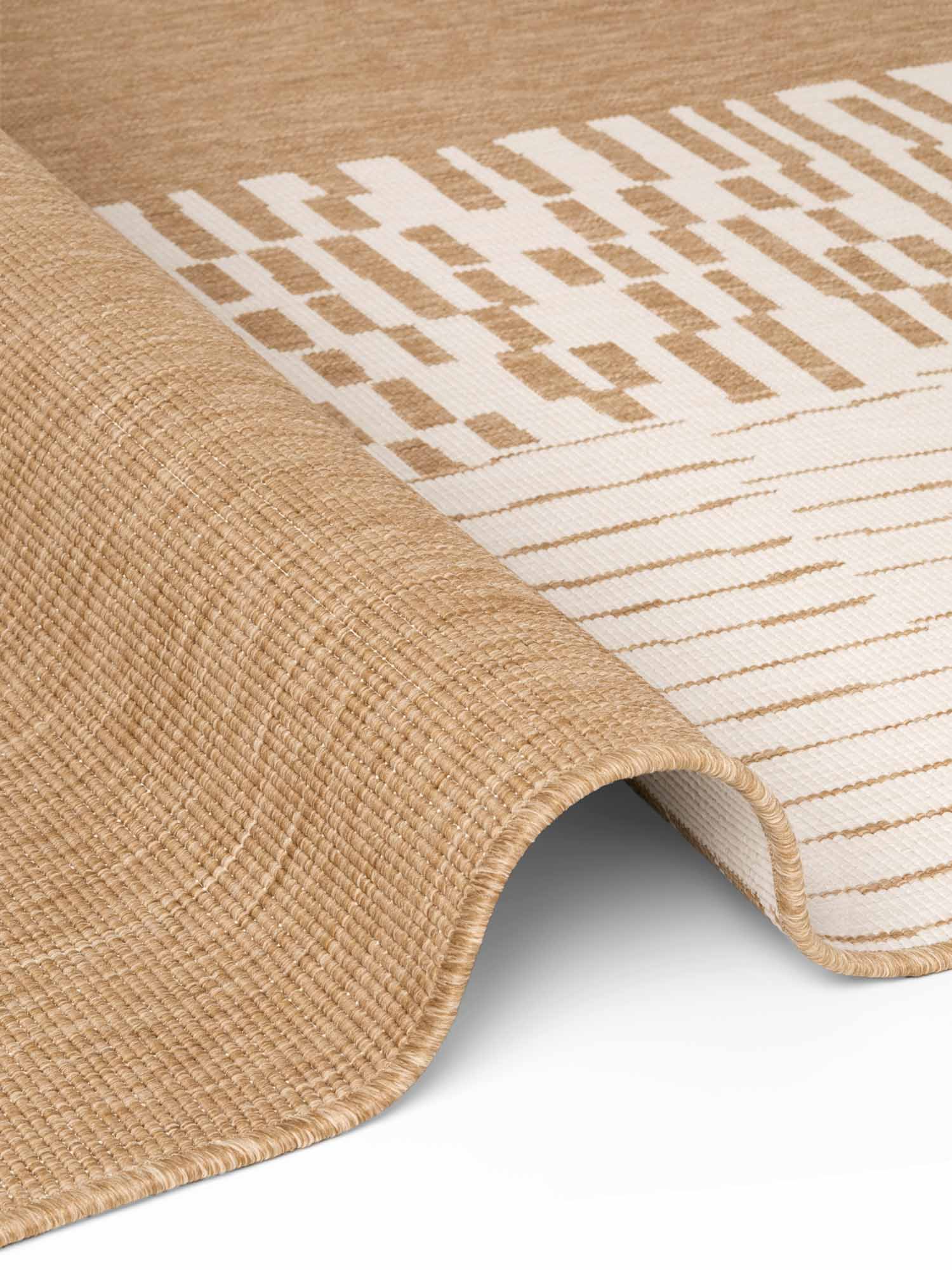 Acacia jute vit
