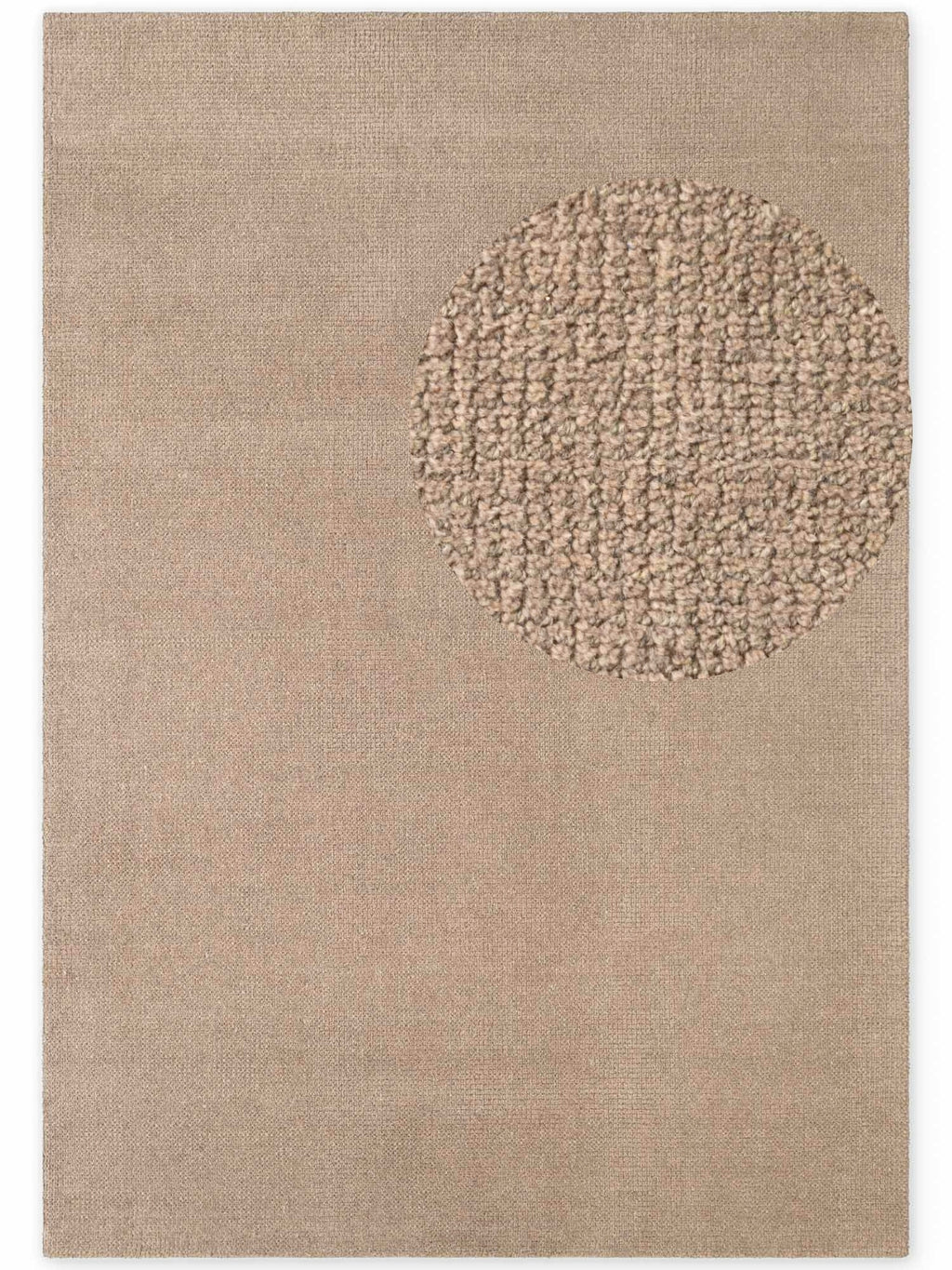 Croom beige