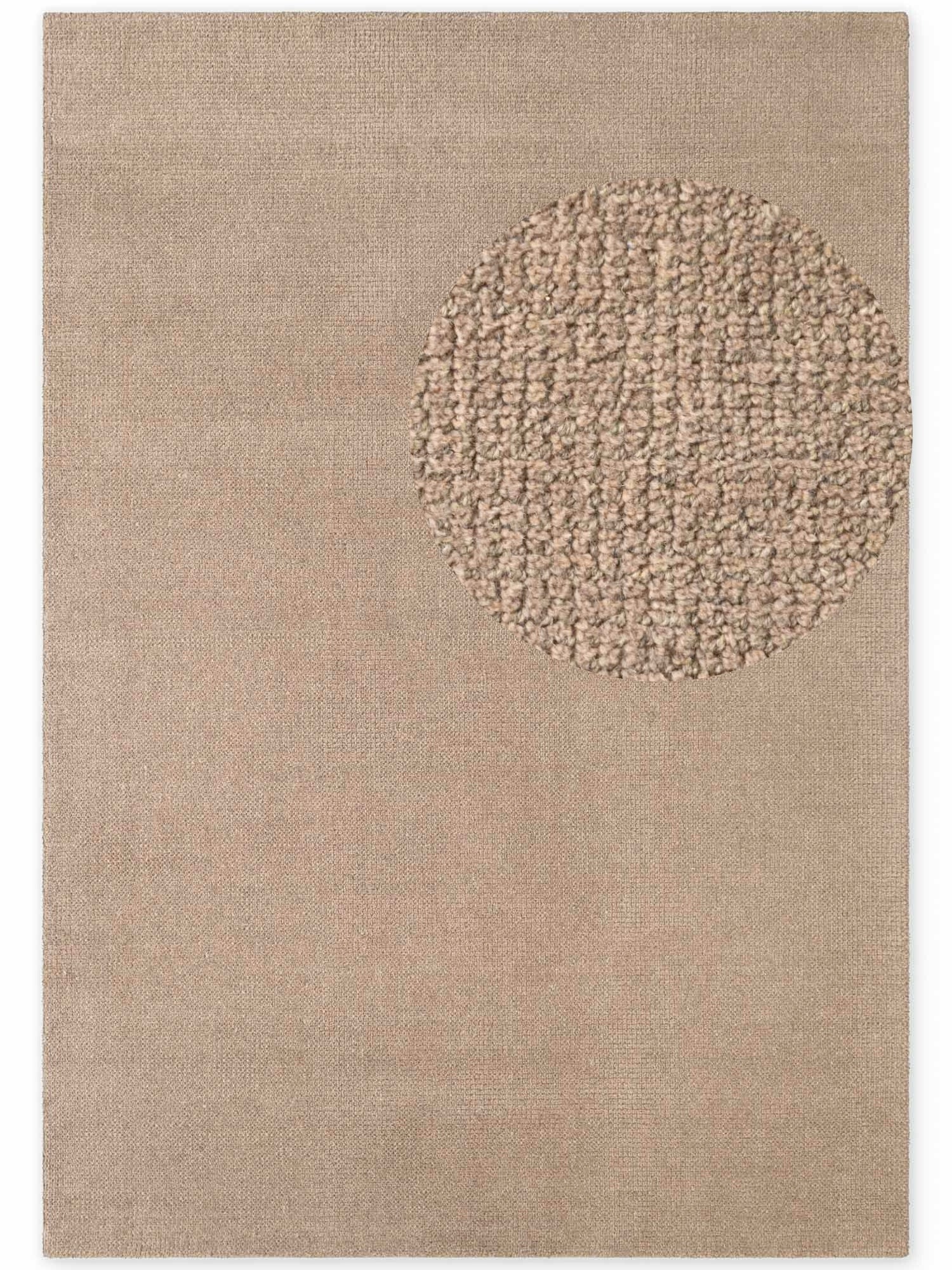 Croom beige