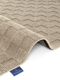 Villeroy & Boch 1766 Ullmatta Scala grå beige